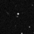 2024sls_image