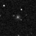 2024slt_image