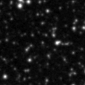 2024slv_image