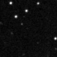 2024slw_image