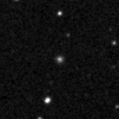 2024slx_image