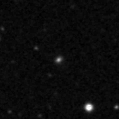 2024slz_image