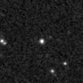 2024sm_image