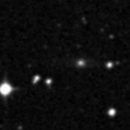 2024smb_image