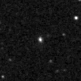2024smc_image
