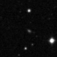 2024smd_image