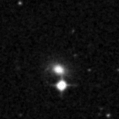 2024smj_image