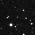 2024smk_image