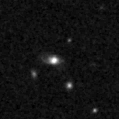 2024smn_image