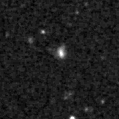 2024smr_image