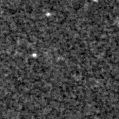 2024smw_image