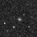 2024sne_image