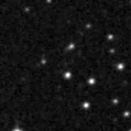 2024sno_image