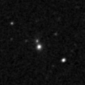 2024snt_image