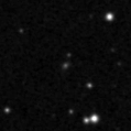 2024snv_image