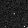 2024snw_image