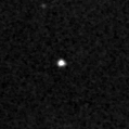 2024snx_image