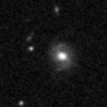 2024soe_image