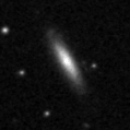 2024soh_image