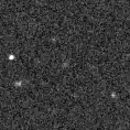 2024sol_image