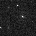 2024som_image