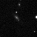 2024sov_image
