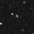 2024sp_image