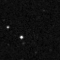 2024spg_image