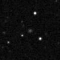 2024sph_image