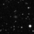2024spi_image