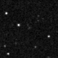 2024spl_image