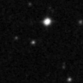 2024spr_image