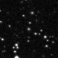 2024spx_image