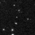 2024sqb_image