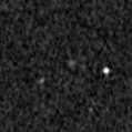 2024sr_image