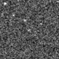 2024src_image