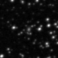 2024srd_image