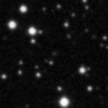 2024sre_image