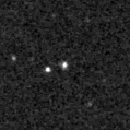 2024srn_image