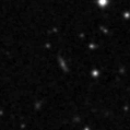 2024srp_image