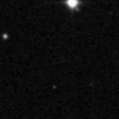 2024srq_image