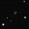 2024srs_image