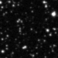 2024srv_image