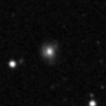 2024srx_image