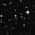2024sry_image