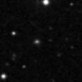 2024ssa_image