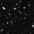 2024ssb_image