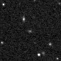 2024ssc_image