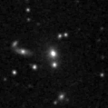 2024sse_image