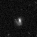 2024ssh_image